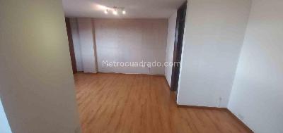 Apartamento en venta en Av Bolivar, Armenia · foto 11 de 20