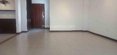 Apartamento en venta en Av Bolivar, Armenia · foto 12 de 20