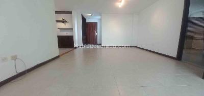 Apartamento en venta en Av Bolivar, Armenia · foto 13 de 20