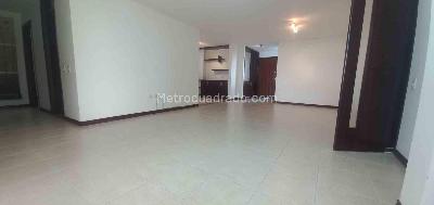 Apartamento en venta en Av Bolivar, Armenia · foto 14 de 20