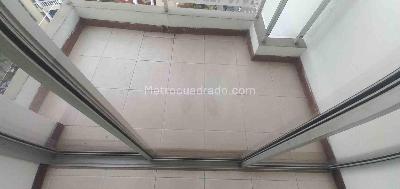 Apartamento en venta en Av Bolivar, Armenia · foto 15 de 20