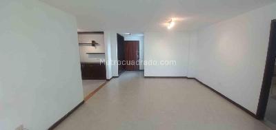 Apartamento en venta en Av Bolivar, Armenia · foto 16 de 20