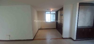 Apartamento en venta en Av Bolivar, Armenia · foto 17 de 20