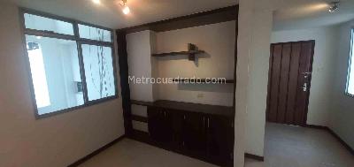 Apartamento en venta en Av Bolivar, Armenia · foto 18 de 20