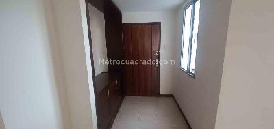 Apartamento en venta en Av Bolivar, Armenia · foto 19 de 20