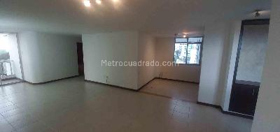 Apartamento en venta en Av Bolivar, Armenia · foto 20 de 20