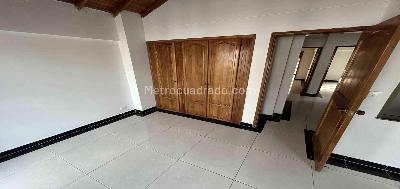 Casa de 3 alcobas en venta en Alamos, Pereira, 160 m² · foto 11 de 20