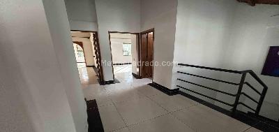 Casa de 3 alcobas en venta en Alamos, Pereira, 160 m² · foto 12 de 20