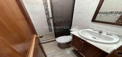 Casa de 3 alcobas en venta en Alamos, Pereira, 160 m² · foto 13 de 20