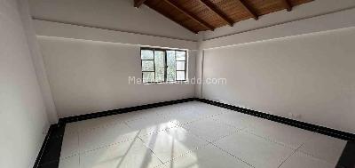 Casa de 3 alcobas en venta en Alamos, Pereira, 160 m² · foto 14 de 20