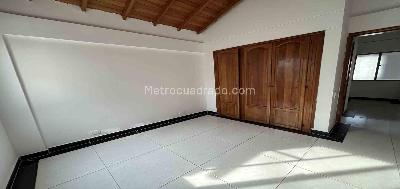 Casa de 3 alcobas en venta en Alamos, Pereira, 160 m² · foto 15 de 20