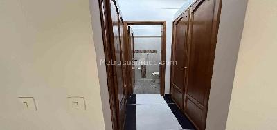 Casa de 3 alcobas en venta en Alamos, Pereira, 160 m² · foto 16 de 20