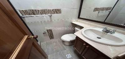 Casa de 3 alcobas en venta en Alamos, Pereira, 160 m² · foto 17 de 20