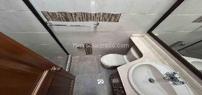 Casa de 3 alcobas en venta en Alamos, Pereira, 160 m² · foto 18 de 20