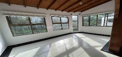 Casa de 3 alcobas en venta en Alamos, Pereira, 160 m² · foto 19 de 20