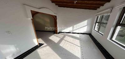 Casa de 3 alcobas en venta en Alamos, Pereira, 160 m² · foto 20 de 20