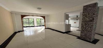 Casa de 3 alcobas en venta en Alamos, Pereira, 160 m² · foto 3 de 20