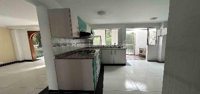 Casa de 3 alcobas en venta en Alamos, Pereira, 160 m² · foto 4 de 20