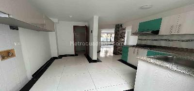 Casa de 3 alcobas en venta en Alamos, Pereira, 160 m² · foto 6 de 20