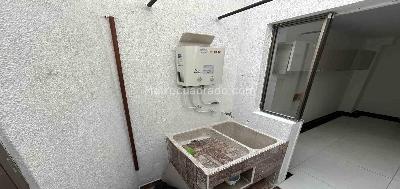 Casa de 3 alcobas en venta en Alamos, Pereira, 160 m² · foto 7 de 20