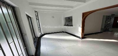 Casa de 3 alcobas en venta en Alamos, Pereira, 160 m² · foto 8 de 20