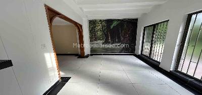 Casa de 3 alcobas en venta en Alamos, Pereira, 160 m² · foto 9 de 20