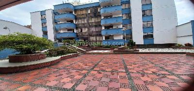 Apartamento en venta en Centro, Pereira · foto 10 de 20