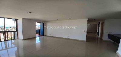 Apartamento en venta en Centro, Pereira · foto 11 de 20
