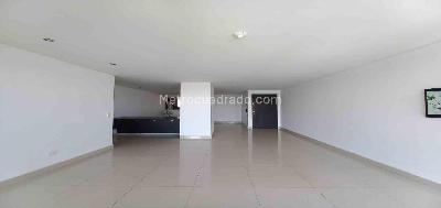 Apartamento en venta en Centro, Pereira · foto 12 de 20