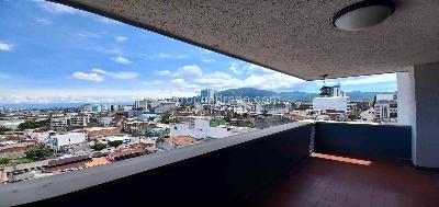 Apartamento en venta en Centro, Pereira · foto 13 de 20