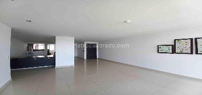 Apartamento en venta en Centro, Pereira · foto 14 de 20