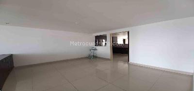 Apartamento en venta en Centro, Pereira · foto 15 de 20