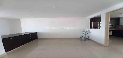 Apartamento en venta en Centro, Pereira · foto 16 de 20