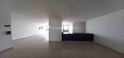 Apartamento en venta en Centro, Pereira · foto 17 de 20