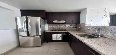 Apartamento en venta en Centro, Pereira · foto 18 de 20
