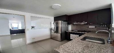 Apartamento en venta en Centro, Pereira · foto 19 de 20