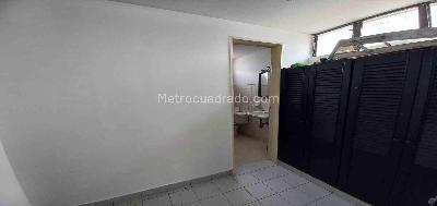 Apartamento en venta en Centro, Pereira · foto 20 de 20