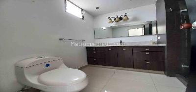 Apartamento en venta en Centro, Pereira · foto 4 de 20