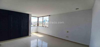 Apartamento en venta en Centro, Pereira · foto 5 de 20