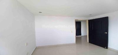 Apartamento en venta en Centro, Pereira · foto 6 de 20