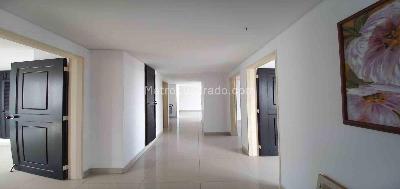 Apartamento en venta en Centro, Pereira · foto 7 de 20