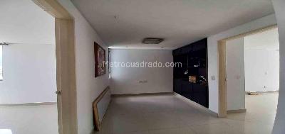 Apartamento en venta en Centro, Pereira · foto 8 de 20