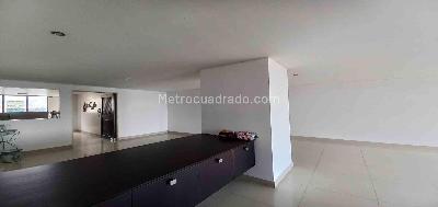 Apartamento en venta en Centro, Pereira · foto 9 de 20