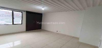 Apartamento de 3 alcobas en venta en Bosques De Niza, Manizales, 83 m² · foto 2 de 20