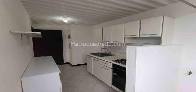 Apartamento de 3 alcobas en venta en Bosques De Niza, Manizales, 83 m² · foto 3 de 20