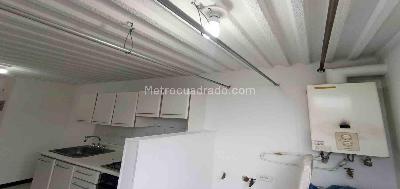 Apartamento de 3 alcobas en venta en Bosques De Niza, Manizales, 83 m² · foto 4 de 20