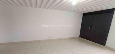 Apartamento de 3 alcobas en venta en Bosques De Niza, Manizales, 83 m² · foto 5 de 20