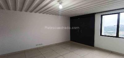 Apartamento de 3 alcobas en venta en Bosques De Niza, Manizales, 83 m² · foto 6 de 20