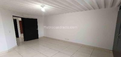Apartamento de 3 alcobas en venta en Bosques De Niza, Manizales, 83 m² · foto 7 de 20