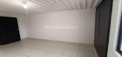 Apartamento de 3 alcobas en venta en Bosques De Niza, Manizales, 83 m² · foto 8 de 20
